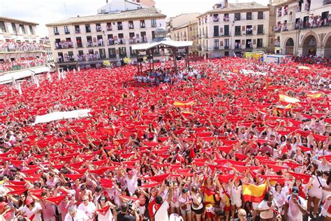 puta pamplona